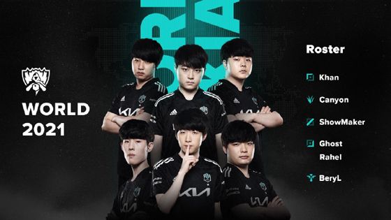 莫兰德：重回辽宁像回家，新赛季球队依然要保持冠军心态