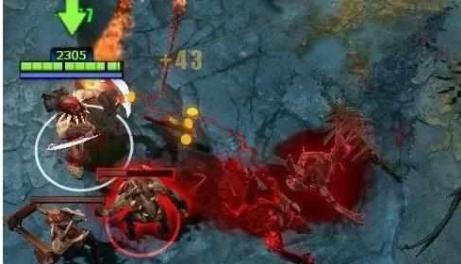 湖媒：东契奇重新登顶组织天赋指标排行榜