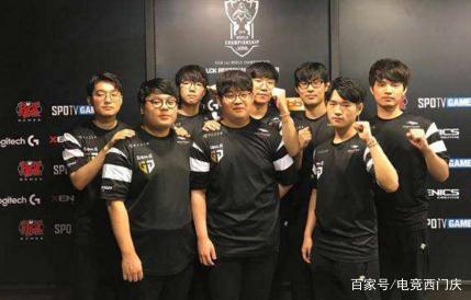 东契奇38+11詹姆斯10分 湖人负太阳7连胜被终结