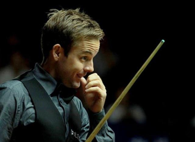 基德：球队非常需要莱夫利，希望他能早日明确治疗方案