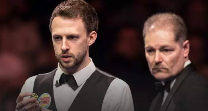 阿莫林：很满意队员主动安慰约罗，库尼亚会带着竞技热情登场