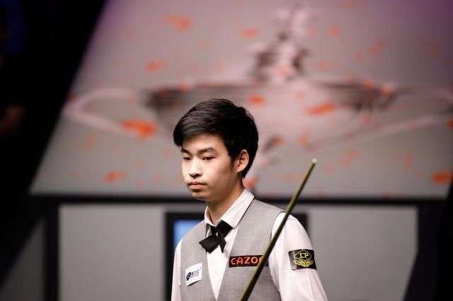 圣埃蒂安主帅：哈兰德将对阵姆巴佩在挪威几乎是全民话题