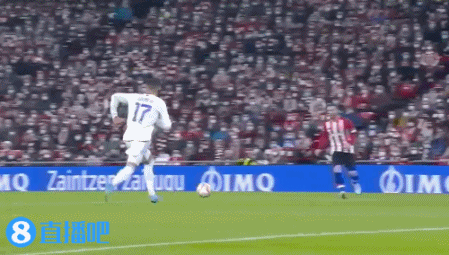 铃木一朗正式入职西雅图水手特聘顾问，继续为球队寻找亚洲潜力股