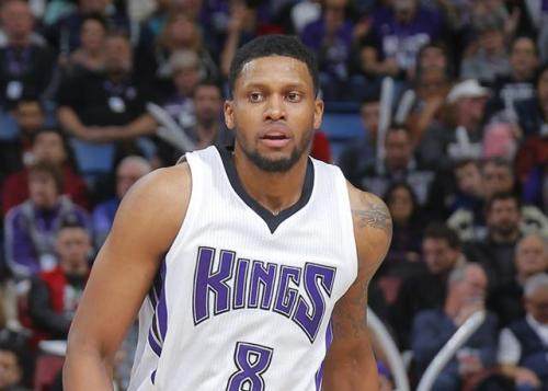 本赛季下半程的国安在成绩层面给了球迷们深刻的落差