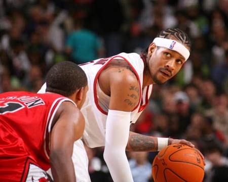 特殊癖好？埃基蒂克名字对称，职业生涯穿过11、22、33、44号