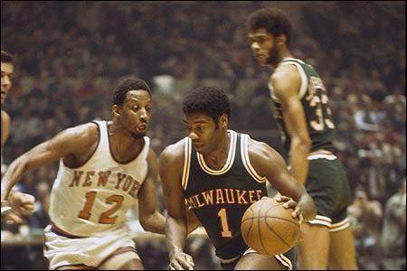 彩票全球销量2025年预计增长12%