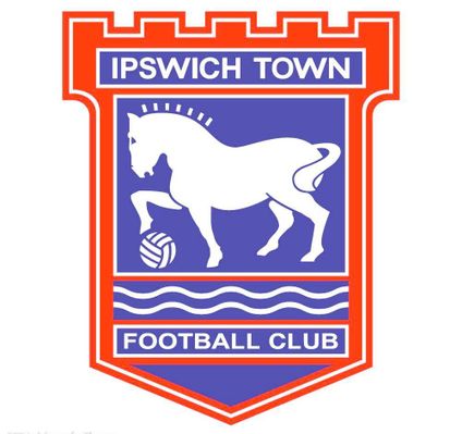 里沙利松告别孙兴慜：很荣幸能与你当队友，相信我们会再相见