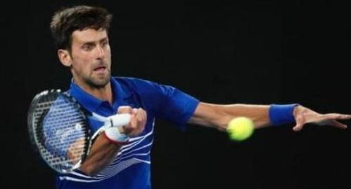 官方：内森-科林斯接替内尔高成为布伦特福德新队长