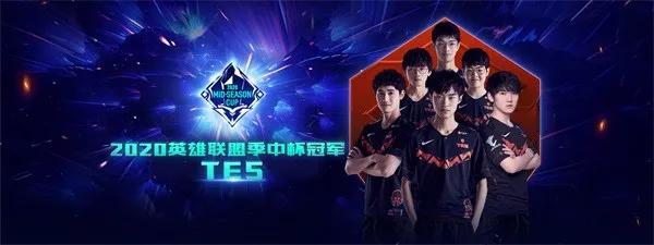 前锋单场双响助球队取胜