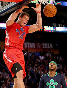 亚沙里：大约三个月后，能在一场友谊赛里首发的感觉真好