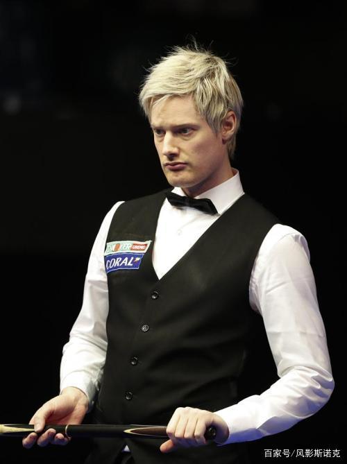 进步明显！弗拉格三连胜期间场均27+7，投篮命中率59%