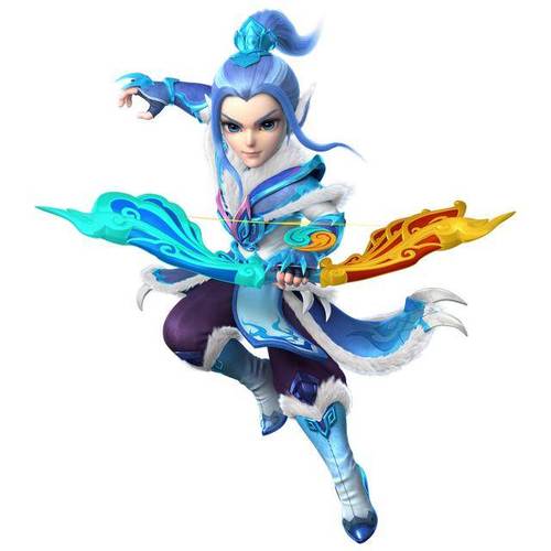 状态火爆！马竞近期豪取4连胜，近10次对阵赫塔费仅输1场