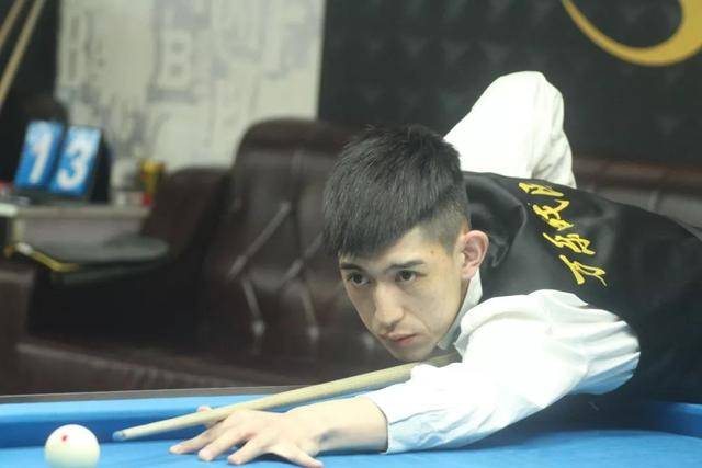 球迷投票！足协杯决赛将设“明星机位”，两队各有3人候选