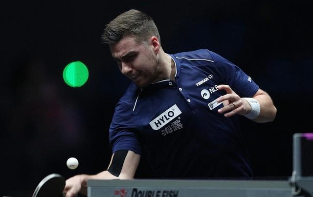 意甲战报：伊尔迪兹双响，孔塞桑屡失良机，尤文2-1卡利亚里