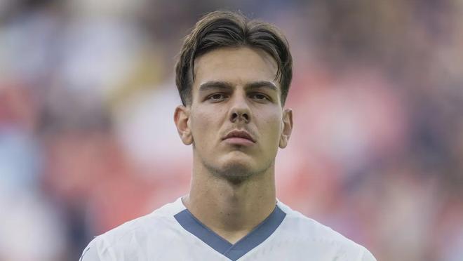 欧洲博彩广告禁令扩展