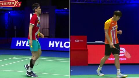 米体：国米看上刘易斯-弗格森，球员身价不低于3000万欧