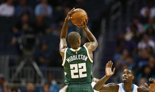 球队的未来？梅州副总经理：还要等老板的通知，球队会继续的