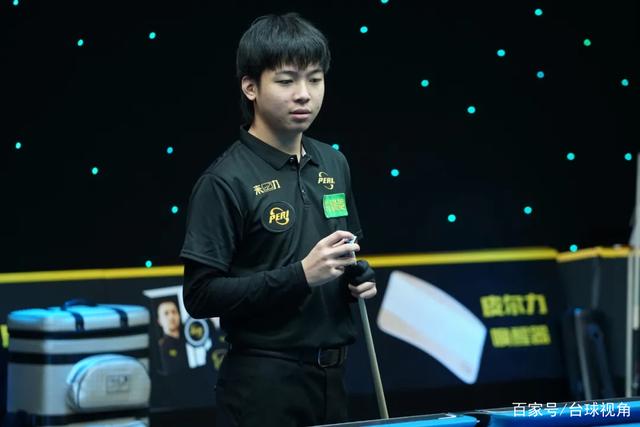 20支世界劲旅南山挥桨，2025大沙河赛艇邀请赛圆满收官