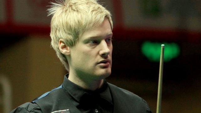 博彩积分兑换航空里程系统上线