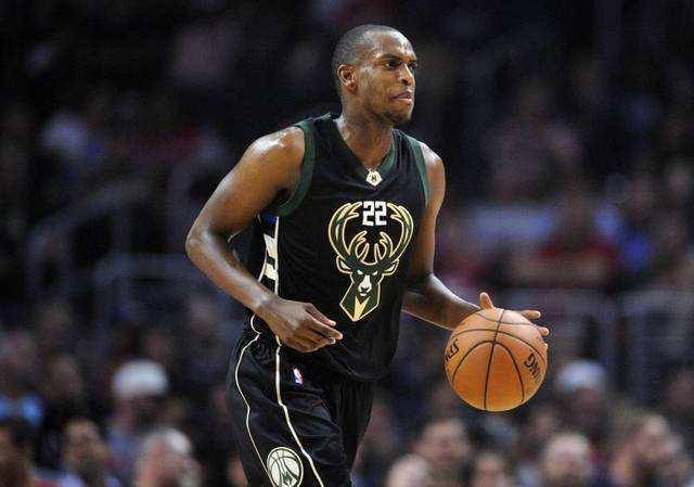 阿坎吉：租借结束想继续留在国米；世界杯扩军会影响比赛质量