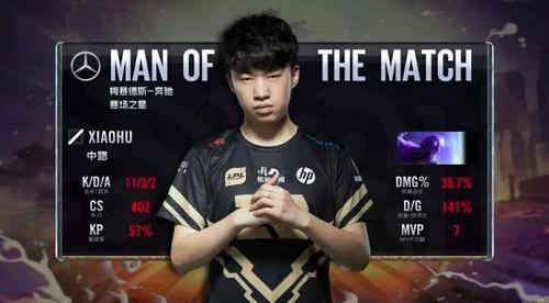 施洛特贝克：当灯光亮起、多特的主场沸腾时，我们很难被击败