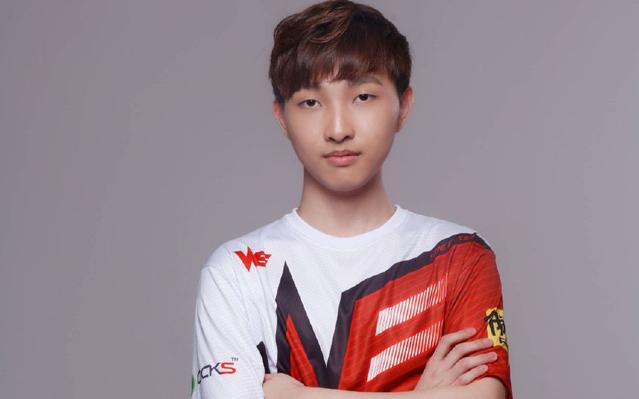 电子游戏机赌博案件处理分歧