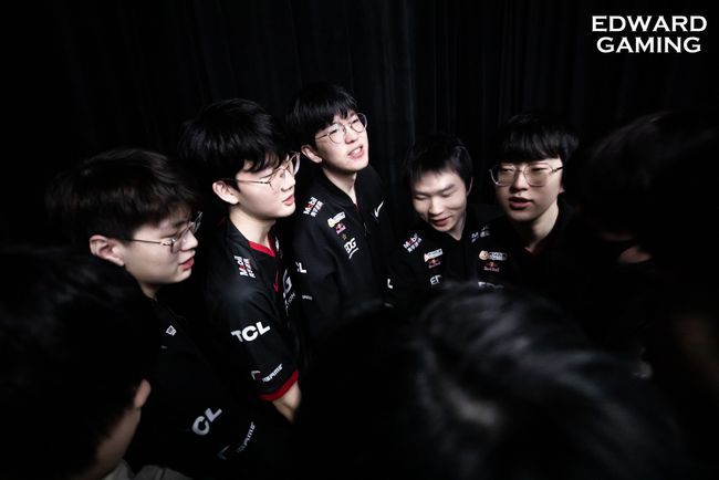 奇才伤病更新：惠特摩尔可出战篮网，米德尔顿等6人缺阵