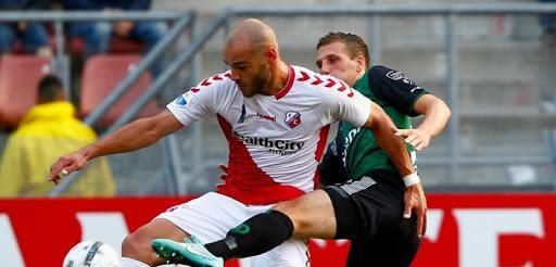 巴萨官方：欧冠对法鹰为高风险，将启动客队球迷安全管控预案