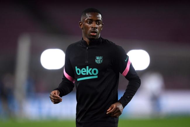 佩杜拉：帕拉迪诺渴望重返意甲，但佛罗伦萨并没有考虑他