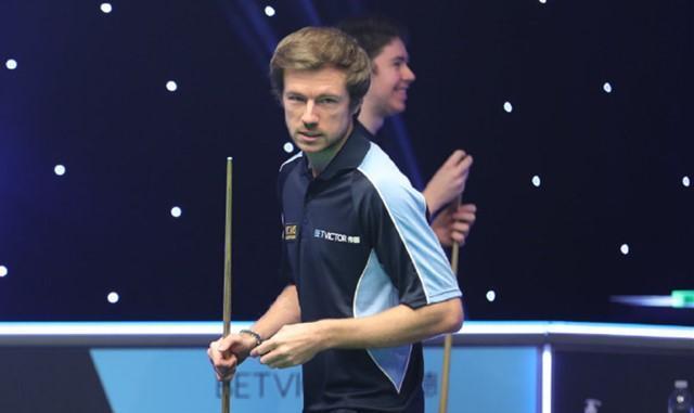 欧冠前瞻：尤文本季攻强守弱，帕福斯客战能力出色