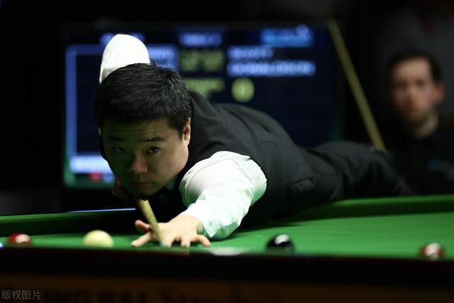 替补出场梅开二度，普利希奇当选都灵vs米兰全场最佳