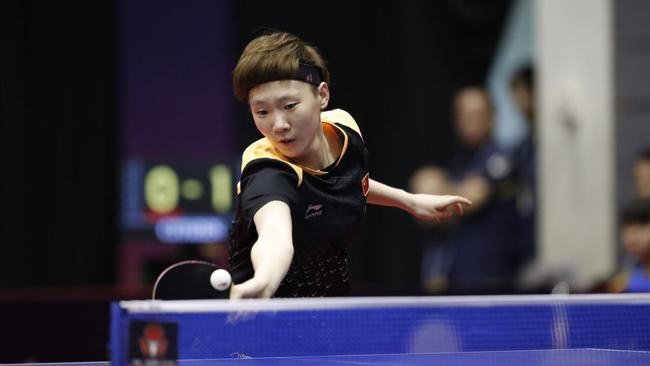 弗兰克将于本赛季末结束在浙江FC的球员生涯