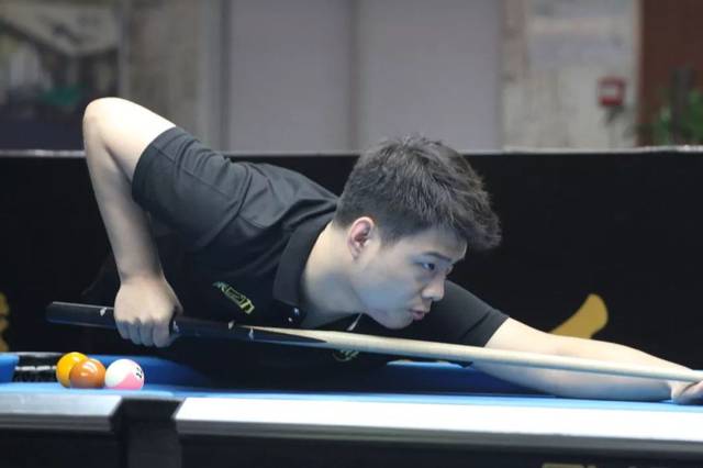 跨境支付平台覆盖南美主要赌场