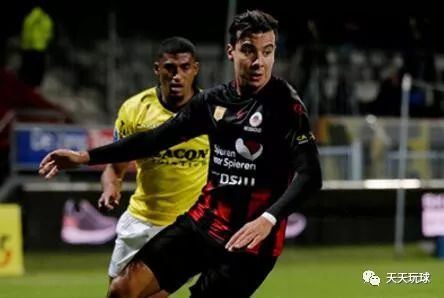 上赛季场均20分9.6板！媒体人：江苏签下前江西外援罗伯特