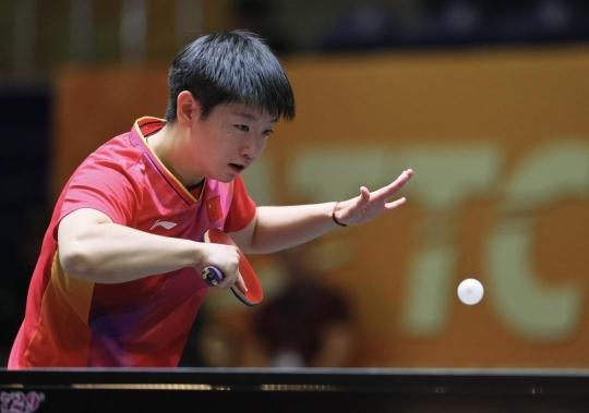 西甲主席特瓦斯：未来会争取在中国举办一场正式的西甲联赛