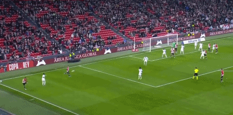 河南省委书记刘宁会见河南队将士，祝贺河南队勇夺足协杯亚军