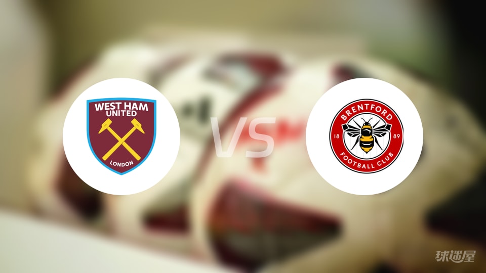 大谷翔平登上MLB官方头版焦点