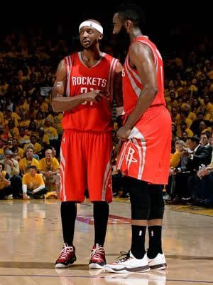 BR评选联盟各队最可能被交易的球员：字母哥、莫兰特等人上榜