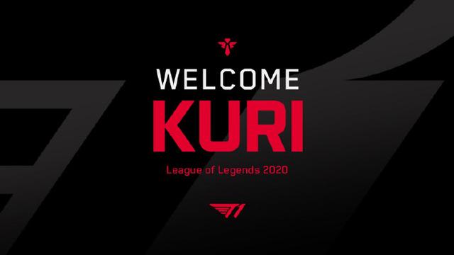 CBA俱乐部杯-广厦擒山东获三连胜 广东26分轻取江苏