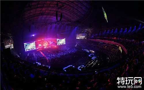 博主分析加布里埃尔伤情：通常伤缺1-3周，但他看上去更严重