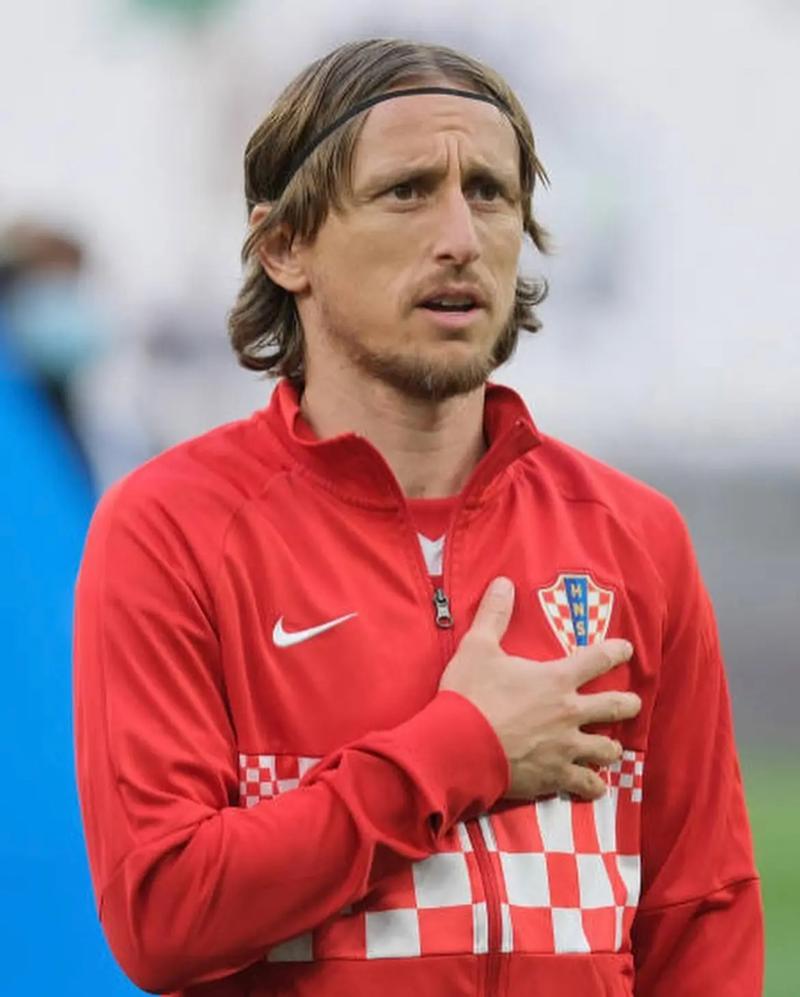 瑞士羽球公开赛｜盼走出全英赛低迷 大马军团全力出击