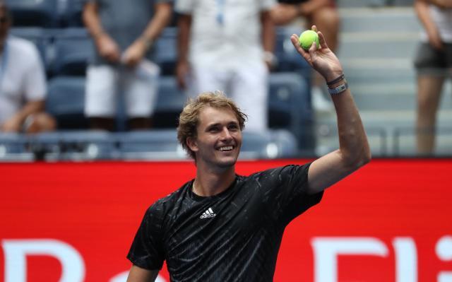 阿莫林：谢什科和马奎尔还得继续养伤，库尼亚下一场才能复出