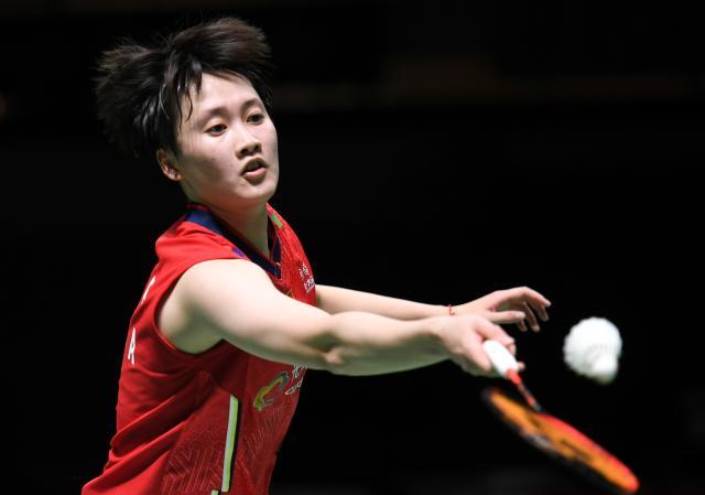 “苏超”南通队副领队李太镇：深刻的遗憾教会我们如何成长