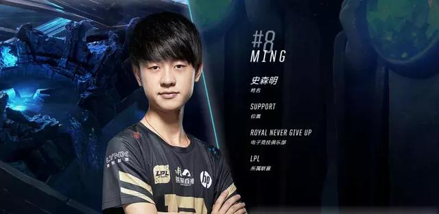 半场战报：拉齐奥1-0莱切，贡多齐建功