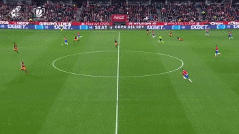 麻将真的要学会认输（在麻将桌上，认输也是一种智慧）