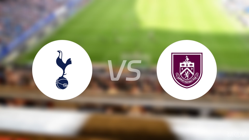 NBA ｜ 东契奇紫金首秀 湖人轻取爵士6连胜