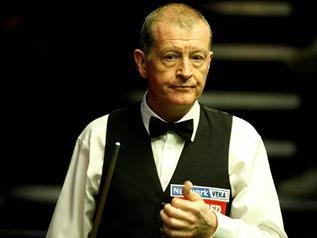 U19世锦赛赛程出炉：中国队所在组最强！连续激战日本意大利