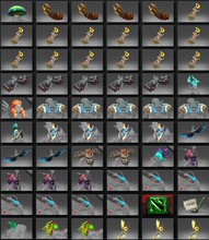 豫媒：河南队泰国拉练只花了15万元，在当地踢热身赛一胜一平