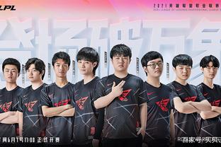 ATP总决赛第6日综述：辛纳小组赛3连胜，阿利亚西姆首进四强