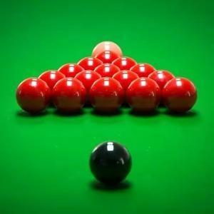 世界杯抽签结果出炉，小组赛悬念不大！以下6队基本锁定头名出线